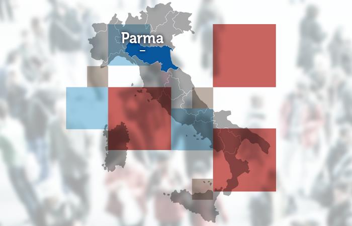 Nomina nuovo Presidente Acer Parma